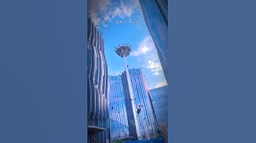 Thumbnail of in Addis ababa!! 😍🌷😃
