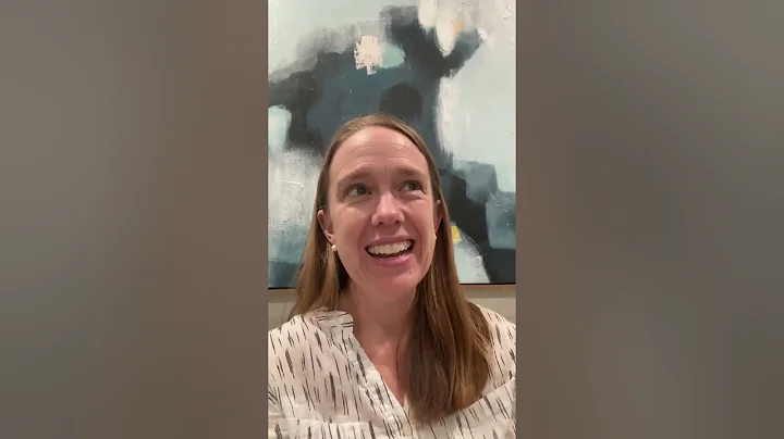 Racial equity video