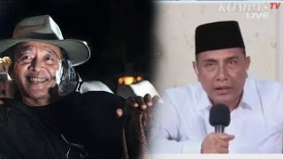 Download lagu Edy Rahmayadi Mangakhiri Wawancara secara Sepihak di Kompas TV Sudjiwo Berhak untuk Tidak Menjawab Edy Rahmayadi Mangakhiri Wawancara secara Sepihak di Kompas TV Sudjiwo Berhak untuk Tidak Menjawab