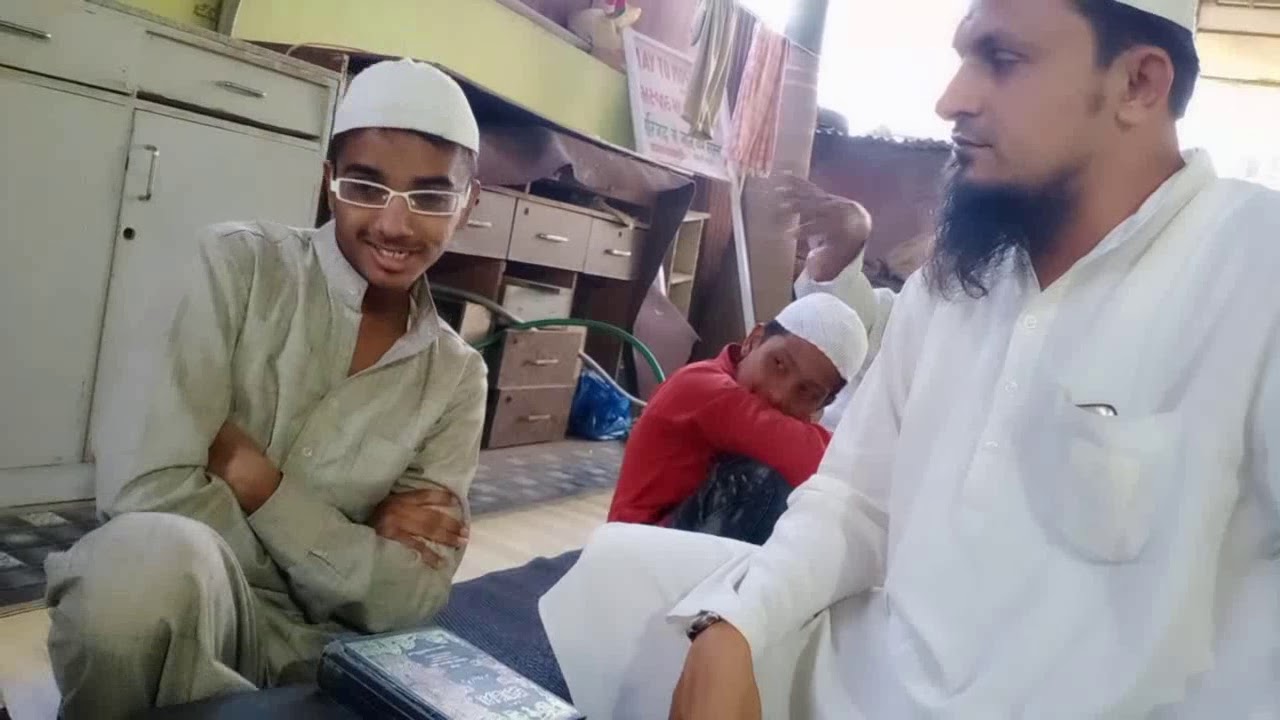 Vadodara Gujarat All Disable Centre