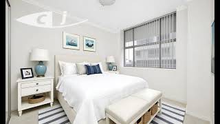 Live and Earn at the Same Time! Rare Dual-Living Apartment in Silverwater | 3 Bedrooms