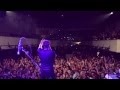 The Rapture: Live from Oaklandia (Recap)