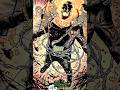 when there a no more mutants left on earth(comic recap/ comic explained)
