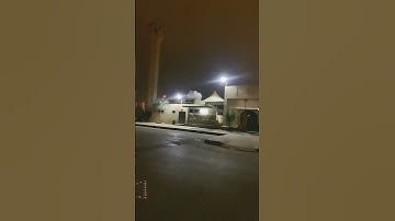 تلاوة جميله ما تيسر من سورة الرحمن بصوت الشيخ ماهر المعيقلي امام الحرم المكي