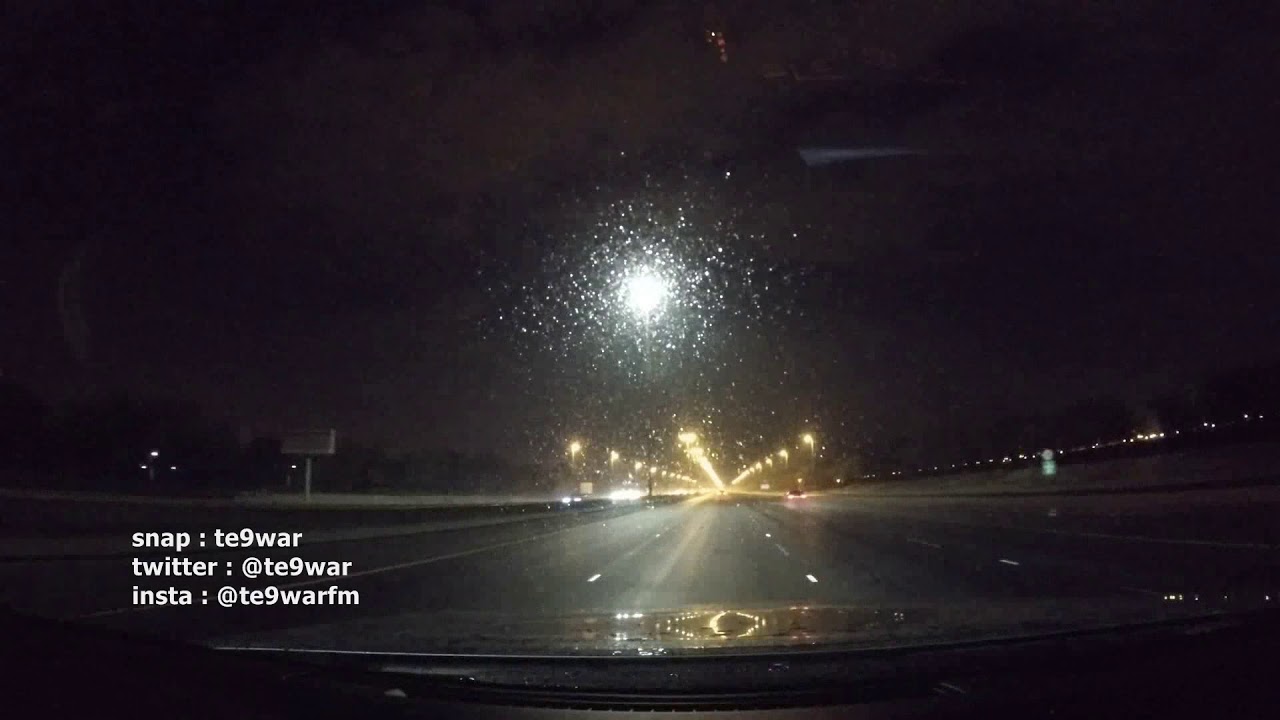 أشوفك وين يا مهاجر ؟ - علي عبدالله / دمآر