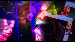 UCN Recode: 35/20 Complete!