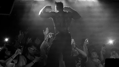 JELEEL! - NEW BLADE FREESTYLE! (NEW SNIPPET) [PROD. @curtains9043 @mikeblisscw @oscarxy]