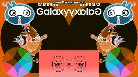 Preview 2 Funny V1 Effects