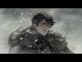 League Of Legends The Call S L O W E D R E V E R B League Of Legends The Call S L O W E D R E V E R B