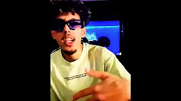 Kouz1 Number One Live 