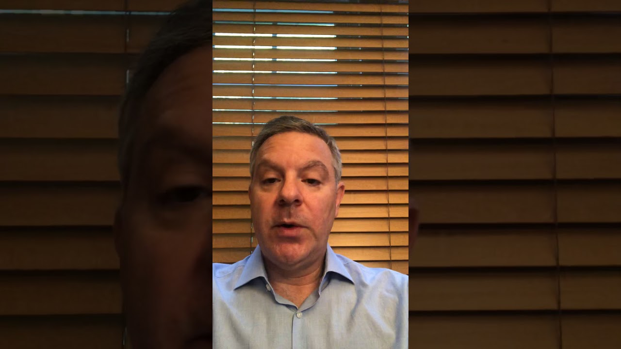 New Jersey Startups and Small Business Consulting Services