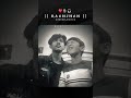Ja raanjhan song ❤️ #trending #humanity #viralvideo #poetry #ytshorts #shayari #song #shorts