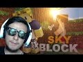 FENER YAPMAYA ÇALIŞIYORUZ ! - Minecraft SkyBlock 2.Sezon 30.Bölüm