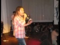 Exclusivo !!!Diez Mandamientos!!!