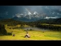 Alone With God: 5 Hour Relaxation Music | Christian Meditation Music | Prayer & Worship Music