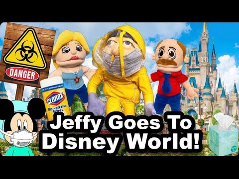 sml-movie:-jeffy-goes-to-disney-world!