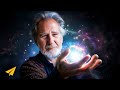 95% of Your Life is CONTROLLED by THIS! - Best Bruce Lipton MOTIVATION (2 HOURS of Pure INSPIRATION)