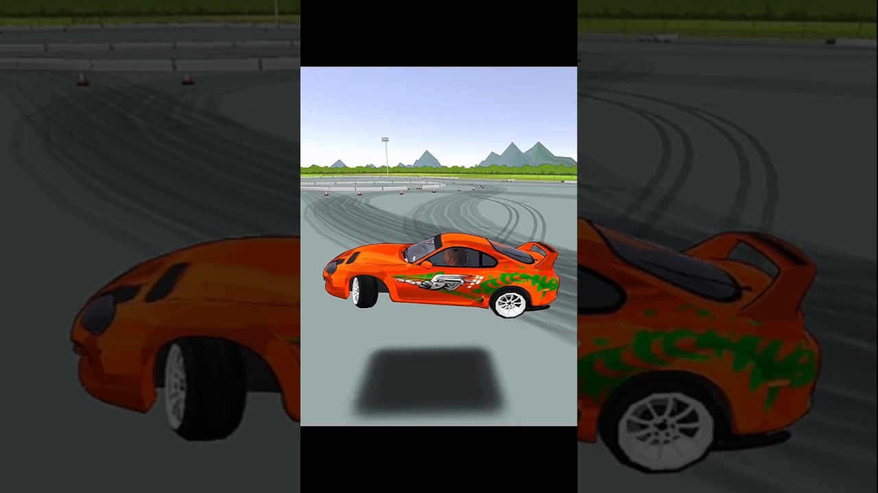 Which one do you choose😁?