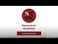 Napoleonica les archives  faq pour faire des recherches