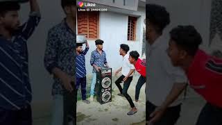 Download Lagu Magic dance Allah wala Kela Bara MP3 Download Lagu Magic dance Allah wala Kela Bara MP3