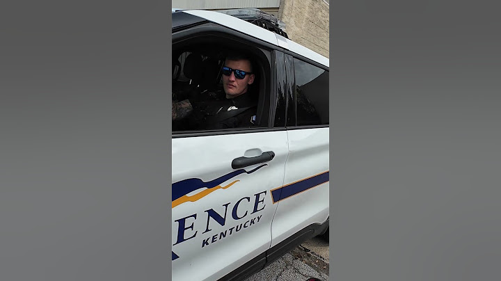 Coolest Cop!#teamwork #motorcyclelife #twowheeler #cops #motorcycle #randomvideo #random #florenceky