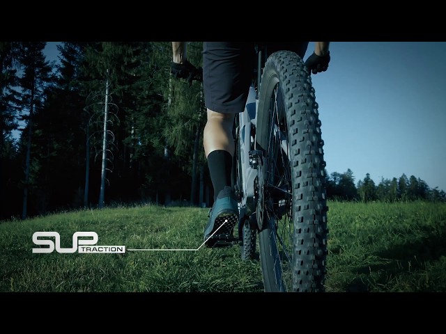 suplest OFFROAD PRO FLAT PEDAL class=