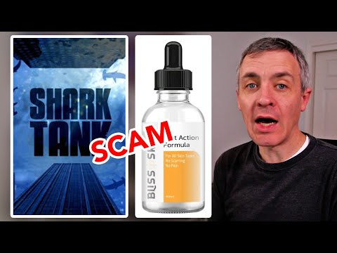 Stop Smoking Impact Garden Cbd Gummies Reviews