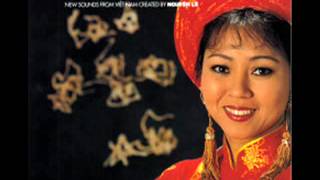 Download Lagu Huong Thanh Nguyen Lê Crossing the Bridge YouTubelated string MP3 Download Lagu Huong Thanh Nguyen Lê Crossing the Bridge YouTubelated string MP3