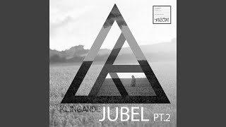 Jubel (Yolanda Be Cool Remix)