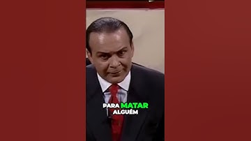 O PODER da Comunicação para Transformar Vidas