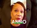 📢 Churches Beware: Why Form 1023-EZ Isn’t for You! | 501(c)(3) Approval ⚠️