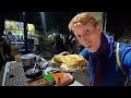 $0.40 street omelette sandwich India 🇮🇳 दुनिया का सब से सस्ता स्ट्रीट फ़ूड