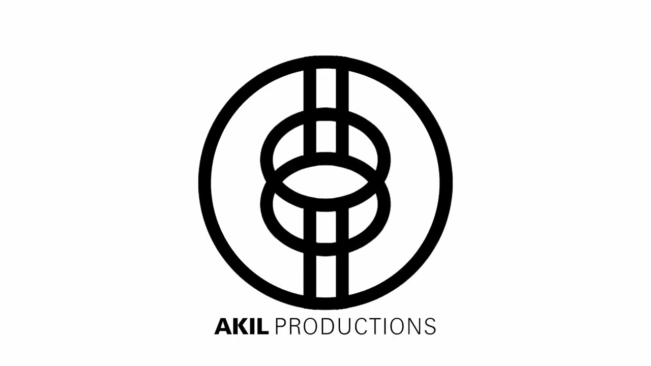 Akil Productions/Grammnet Productions/CBS Paramount Television (2008)