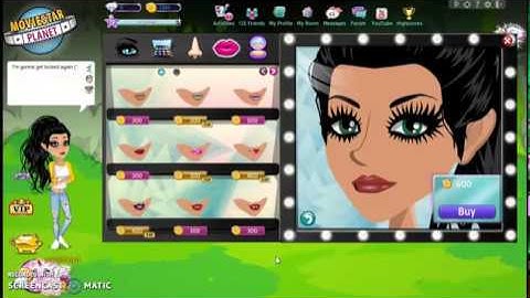 Hacking my bestfriend :o // CheshireCatty MSP