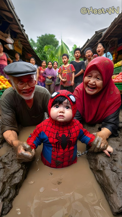 Download lagu ❤️ Evolution of Spider-Man 🥰 Avengers Evolution 🤩 #shorts #avengers #spiderman