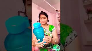 rose water hai kya comedy funny memes fun entertainment trending shorts