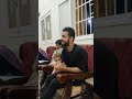 اداء روعة من الشاعر ممدوح بدران قصيدة شعر عن الاب