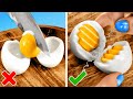 Fast And Delicious Egg Recipes And Breakfast Food Ideas