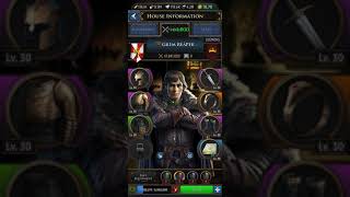 Maximit noone wiped K439 gotc