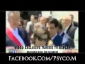 Psyco M Complot 2011 Clip Officiel