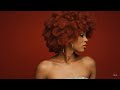 Layla Zoe with "Turn This Into Gold"
