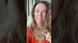 They are over 4000 Medicare advantage plans in the United States