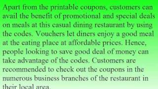 Firehouse Subs Coupons
