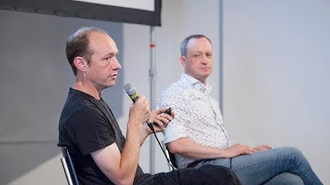 #DNL16 AI TRAPS ·  HOW IS GOVERNMENT USING BIG DATA?