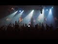 Kalevala - В зеркалах свободных рек (V zerkalah svbodnyh rek) Live