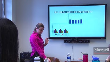 Sabina Schnell, "Vision, Voice, and Technology: Is There a Global 