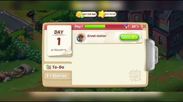 🌸 Lily’s Garden Mod APK 2025 – Unlimited Money 💰