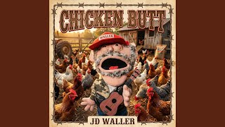 Download Lagu Chicken Butt Download Lagu Chicken Butt