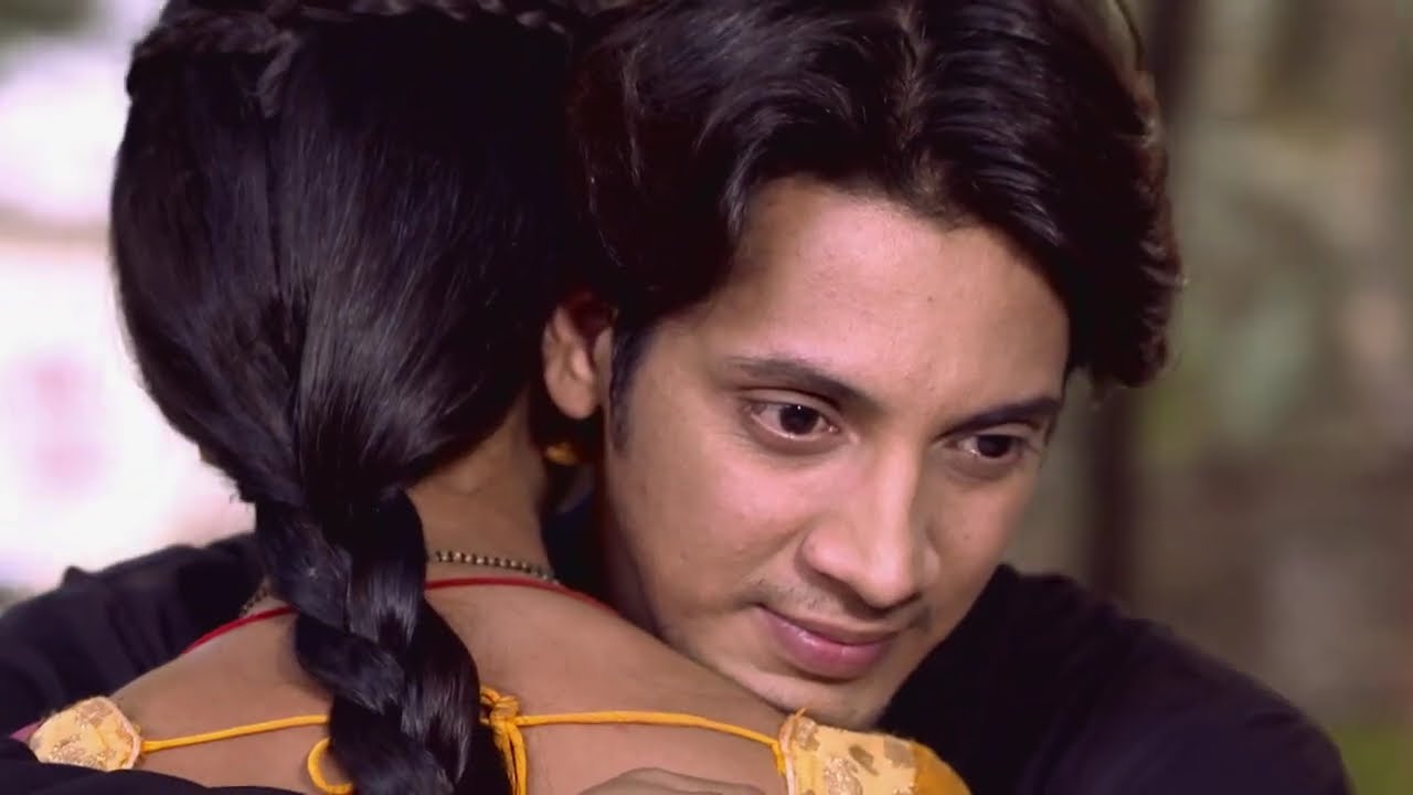 Mangalmayee Santoshi Maa - Ep 109 - Gracy Singh - Bengali Tv Serial - Zee5 Bangla Classics