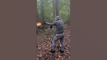 G-Force 12guage mag dump😂🤟🏾 #gun #viral #shooting #guns #pistol #glockinc #funny #viral #range